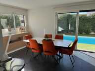 Maison 6 pièces 143 m² — photo 4
