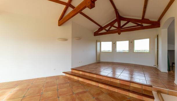 Villa / Maison 7 pièces  à vendre Buros 64160