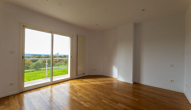 Villa / Maison 7 pièces  à vendre Buros 64160