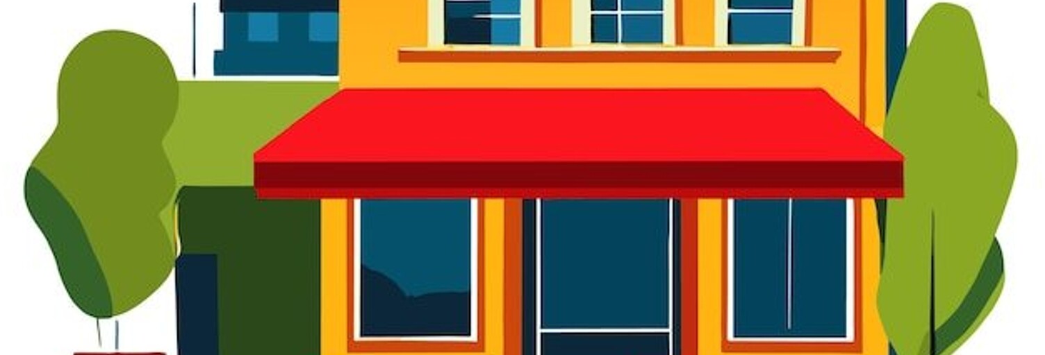 Immeuble  440 m² à vendre à Maurs (15600)