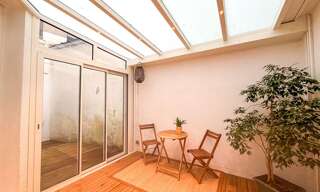 Appartement 4 Pièces 85 m² à vendre à Verdun (55100)