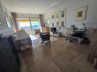 EXCLUSIVITE 2 PIECES DUCAL PLUS CAVE — photo 4