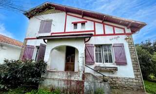 Maison 5 Pièces 129 m² à vendre à Dax (40100)