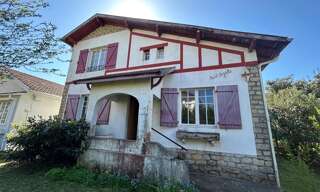 Maison 5 Pièces 129 m² à vendre à Dax (40100)