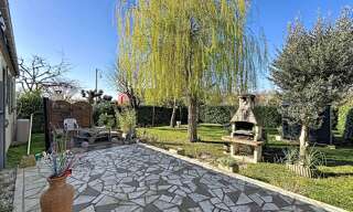 Maison 6 Pièces 93 m² à vendre à Limeil-Brévannes (94450)