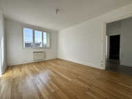 Appartement de type 2 avec cave et parking en plein centre — photo 2