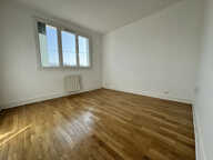 Appartement de type 2 avec cave et parking en plein centre — photo 3