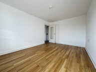 Appartement de type 2 avec cave et parking en plein centre — photo 4