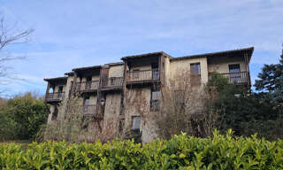 Maison 23 Pièces 729 m² à vendre à Barbazan (31510)