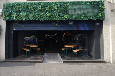 Commerce  150000 €