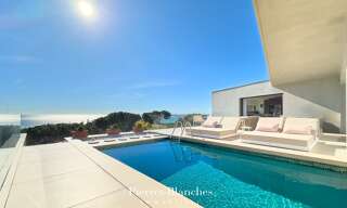 Maison 5 Pièces 217 m² à vendre à Sète (34200)