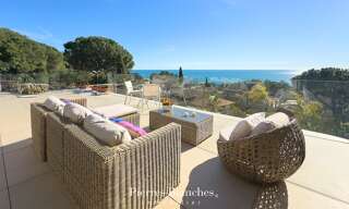 Maison 5 Pièces 217 m² à vendre à Sète (34200)