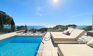 Maison 5 Pièces 217 m² à vendre à Sète (34200)