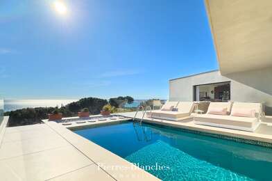 Maison 5 pièces 3068000 €