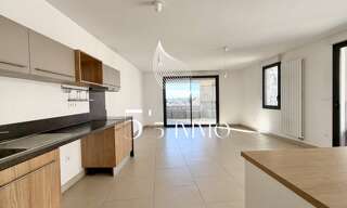 Appartement 3 Pièces 69 m² à vendre à Montpellier (34000)