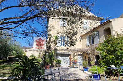 Maison 4 pièces 312000 €