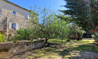 Maison 4 Pièces 128 m² à vendre à Bollène (84500)