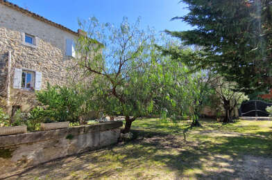 Maison 4 pièces 299000 €