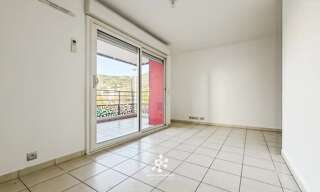 Appartement 2 Pièces 42 m² à vendre à Nice (06000)