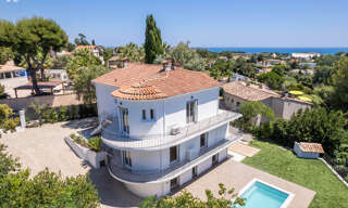 Maison 8 Pièces 270 m² à vendre à Antibes (06600)