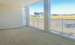 Appartement 2 Pièces 46 m² à louer à Beauzelle (31700)