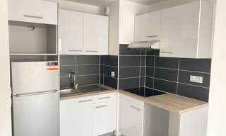 Appartement 3 Pièces 63 m² à louer à Tournefeuille (31170)