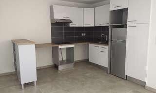 Appartement 3 Pièces 65 m² à louer à Toulouse (31400)