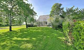 Maison 6 Pièces 137 m² à vendre à Mésanger (44522)