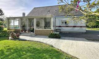 Maison 6 Pièces 137 m² à vendre à Mésanger (44522)