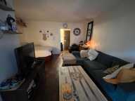 Appartement F1 de 33 m2 - Paris 11è (Folie Méricourt) — photo 4
