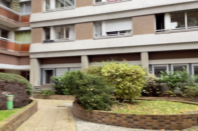 Appartement 1 pièces 310000 €