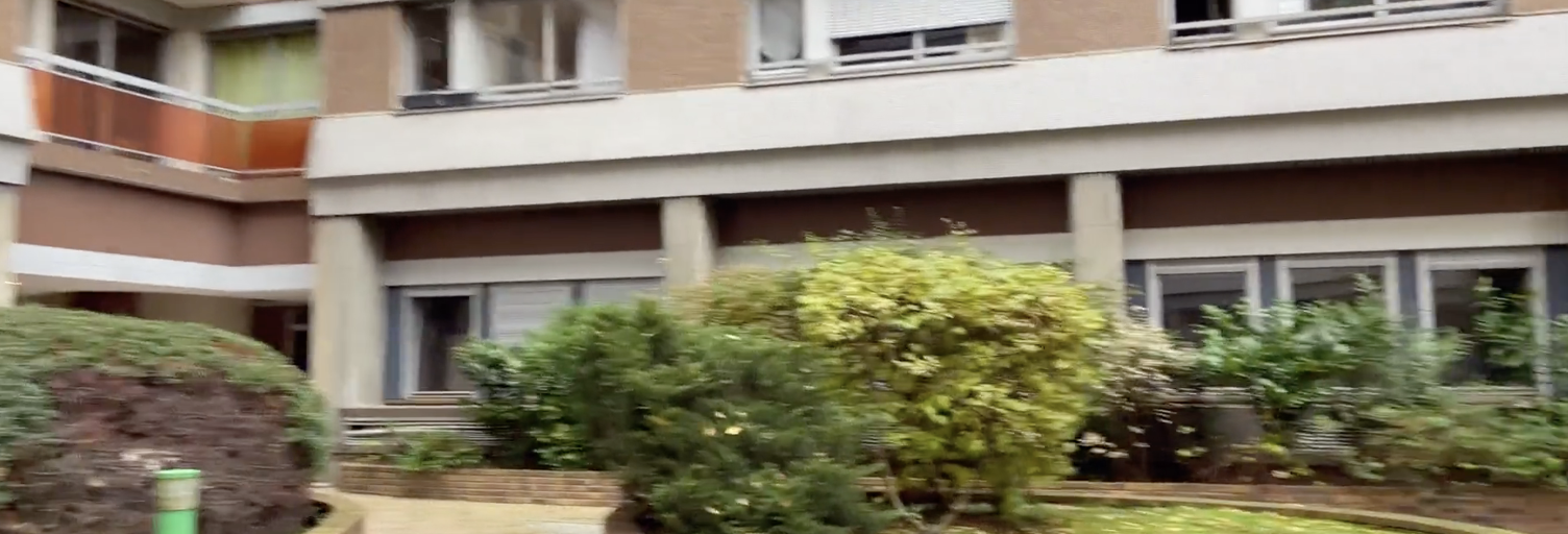 Appartement 1 Pièce 33 m² à vendre à Paris 11 (75011)