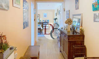 Appartement 4 Pièces 93 m² à vendre à Gouvieux (60270)