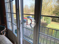 Appartement proche Gare et Commerces à pied — photo 4