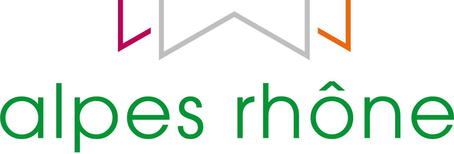 Garage  16 m² à vendre à Grenoble (38100)