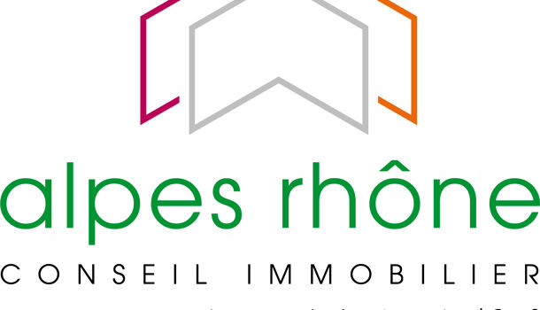 Parking  à vendre Grenoble 38100