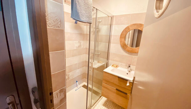 Villa / Maison 3 pièces  à vendre Leucate 11370