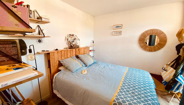 Villa / Maison 3 pièces  à vendre Leucate 11370