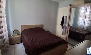 Maison 4 Pièces 72 m² à vendre à Cannes (06150)