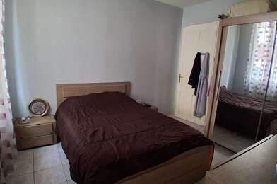 Maison 4 pièces 490000 €