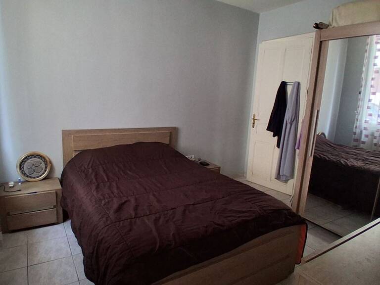 Maison de plain pied - 72m ² — photo 1