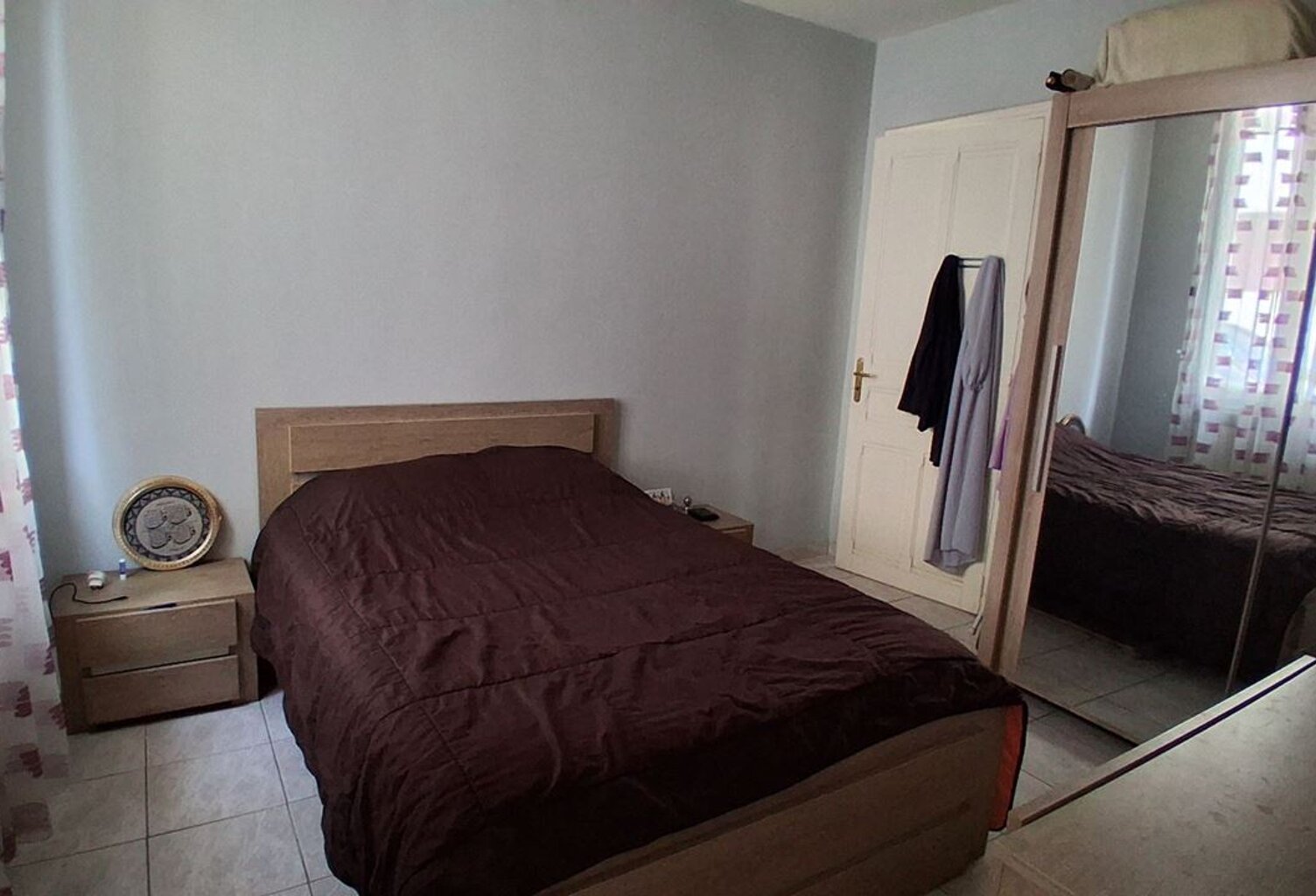 Maison de plain pied - 72m ² — photo 1