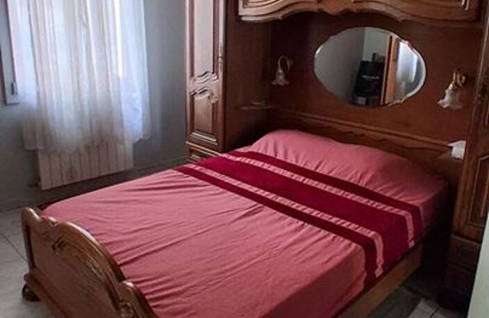 Maison de plain pied - 72m ² — photo 2