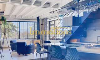 Maison 4 Pièces 120 m² à vendre à Saint-Marcellin (38160)