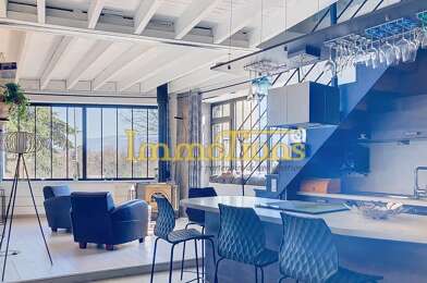 Maison 4 pièces 167000 €