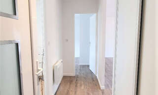 Appartement 2 Pièces 52 m² à louer à Chaponost (69630)