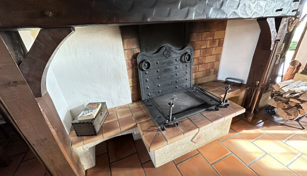 Villa / Maison 7 pièces  à vendre Artigueloutan 64420