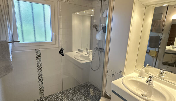 Villa / Maison 7 pièces  à vendre Artigueloutan 64420