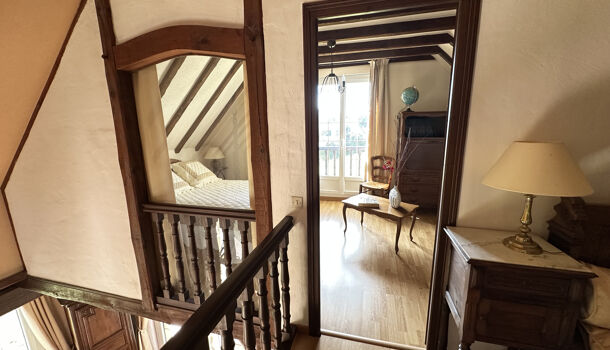 Villa / Maison 7 pièces  à vendre Artigueloutan 64420