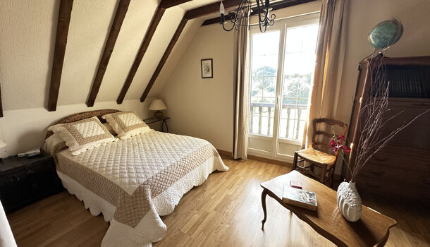 Villa / Maison 7 pièces  à vendre Artigueloutan 64420